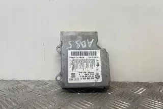 8K0959655Q Блок AirBag Audi A4 B8 Арт e12271234, вид 2