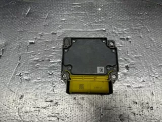 8P0959655C Блок AirBag Audi A3 8P Арт e12271224, вид 4