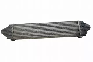 6G919L440CB Интеркулер Volvo V70 3 Арт e12271175, вид 1