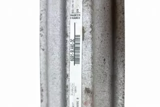 6G919L440DC Интеркулер Volvo S80 2 Арт e12271165, вид 1