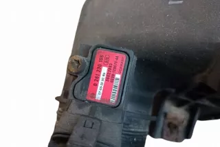 6G919L440DC Интеркулер Volvo S80 2 Арт e12271165, вид 2