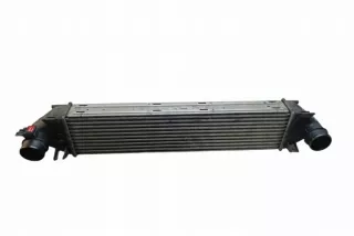 6G919L440DC Интеркулер Volvo S80 2 Арт e12271165, вид 3