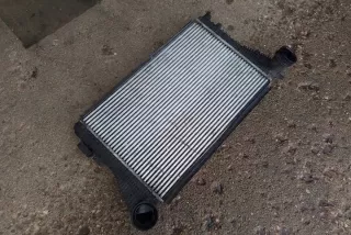 1K0145803L Интеркулер Volkswagen Passat B6 Арт e12271140, вид 2