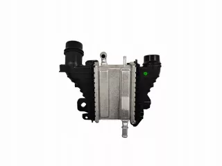 144967867R DA13004UFA3 Интеркулер Renault Captur Арт e12271056, вид 2