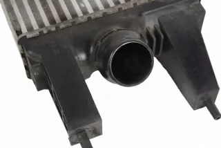 144613ZU0B Интеркулер Nissan Juke 1 Арт e12271002, вид 4