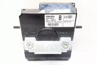 30679364 Блок управления (другие) Volvo XC90 1 Арт e12270875, вид 3