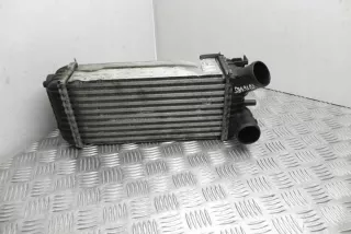 8V619L440CC Интеркулер Ford C-max 2 Арт e12270821, вид 2