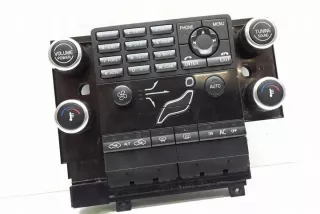 30782279 Блок управления (другие) Volvo C70 1 Арт e12270793, вид 1