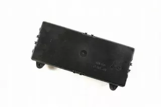 31472269AB Блок управления (другие) Volvo XC60 2 Арт e12270737, вид 1