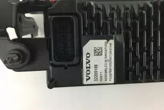 32209188 Блок управления (другие) Volvo XC60 2 Арт e12270705, вид 2