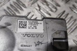 31202090 Блок управления (другие) Volvo XC60 2 Арт e12270687, вид 3