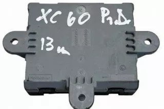 31343468 Блок управления (другие) Volvo XC60 2 Арт e12270685, вид 3