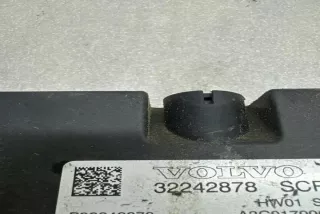 32242878 Блок управления (другие) Volvo XC40 Арт e12270673, вид 1