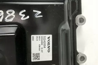 32242004 Блок управления (другие) Volvo XC40 Арт e12270663, вид 1