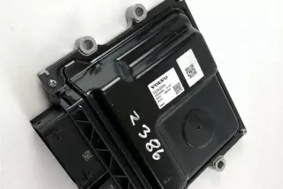 32242004 Блок управления (другие) Volvo XC40 Арт e12270663, вид 4