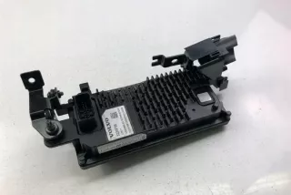 32209788 Блок управления (другие) Volvo V90 2 Арт e12270640, вид 3