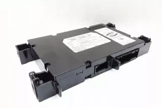 7G9N10D893AB Блок управления (другие) Volvo V70 2 Арт e12270596, вид 1