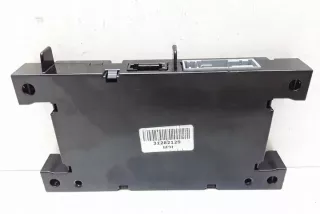 7G9N10D893BA Блок управления (другие) Volvo V70 2 Арт e12270588, вид 1