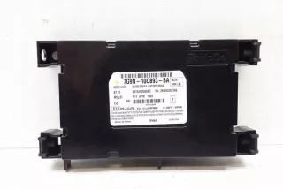 7G9N10D893BA Блок управления (другие) Volvo V70 2 Арт e12270588, вид 3