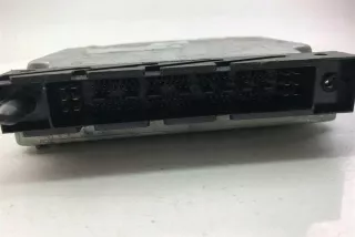 30729998A Блок управления (другие) Volvo V70 2 Арт e12270568, вид 2