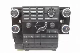 30782281 Блок управления (другие) Volvo V70 3 Арт e12270502, вид 3