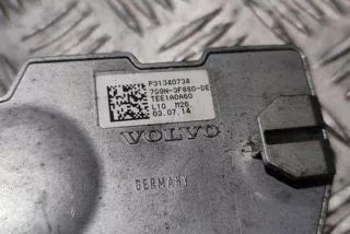 31340734 Блок управления (другие) Volvo V60 1 Арт e12270430, вид 3