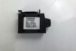 31324668 Блок управления (другие) Volvo V60 1 Арт e12270419, вид 3