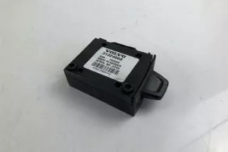31324668 Блок управления (другие) Volvo V60 1 Арт e12270419, вид 4