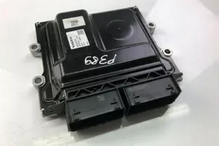 32242005 Блок управления (другие) Volvo V60 1 Арт e12270410, вид 3