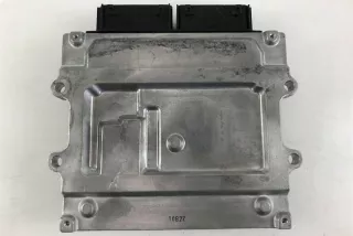 32242005 Блок управления (другие) Volvo V60 1 Арт e12270408, вид 2