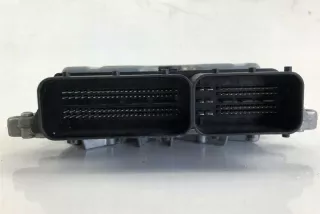0261209108 Блок управления (другие) Volvo V40 2 Арт e12270388, вид 1
