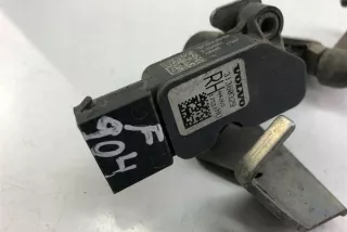31406563 Блок управления (другие) Volvo S90 2 Арт e12270329, вид 2
