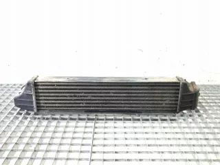 2246795 LORK-1821-9045 Интеркулер BMW 3 E46 Арт e12270309, вид 1