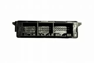 6G9215K866BH Блок управления (другие) Volvo S80 1 Арт e12270307, вид 3
