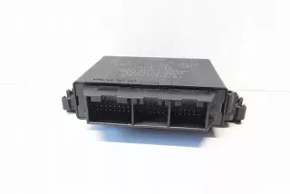 30682548 Блок управления (другие) Volvo S80 1 Арт e12270297, вид 3