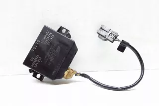 30656248 Блок управления (другие) Volvo S80 1 Арт e12270289, вид 2