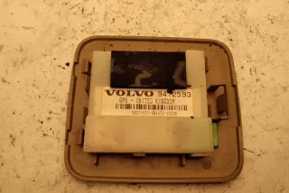 9472593 Блок управления (другие) Volvo S80 1 Арт e12270287, вид 3