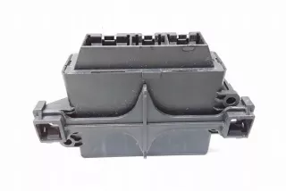 6G9215K866BH Блок управления (другие) Volvo S80 2 Арт e12270238, вид 1