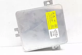 6948180 Блок управления (другие) Volvo S80 2 Арт e12270236, вид 2
