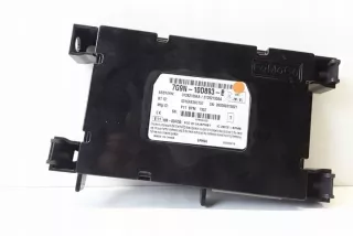 31282648 Блок управления (другие) Volvo S80 2 Арт e12270227, вид 2