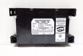 7G9N10D893AB Блок управления (другие) Volvo S80 2 Арт e12270207, вид 3