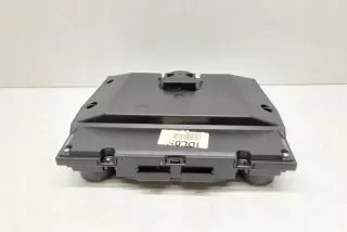 30795265 Блок управления (другие) Volvo S60 1 Арт e12270157, вид 1