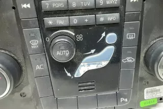 30795265 Блок управления (другие) Volvo S60 1 Арт e12270157, вид 3