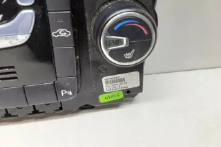 30795265 Блок управления (другие) Volvo S60 1 Арт e12270157, вид 4
