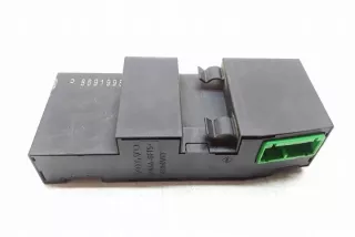 P8691998 Блок управления (другие) Volvo S60 1 Арт e12270147, вид 2