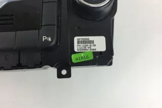 30795265 Блок управления (другие) Volvo S60 1 Арт e12270137, вид 4