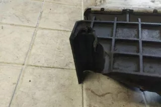 752491608 Интеркулер BMW 1 F20/F21 Арт e12270117, вид 3