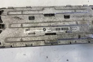 7600530 Интеркулер BMW 1 F20/F21 Арт e12270115, вид 1