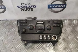 8697140 Блок управления (другие) Volvo S60 2 Арт e12270096, вид 2