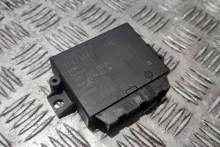 31423948 Блок управления (другие) Volvo S60 2 Арт e12270094, вид 1